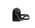 GG Marmont Small Camera Bag, side view